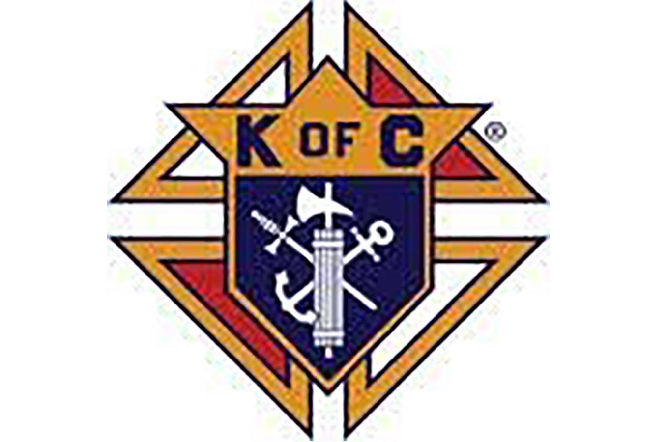 rotator KOC Logo