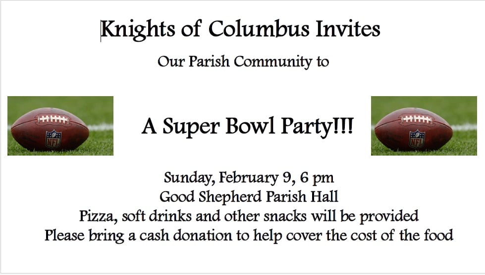 SuperBowl_Flyer_2025 v2