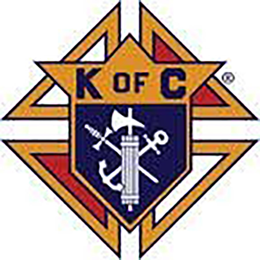 KOC logo 900